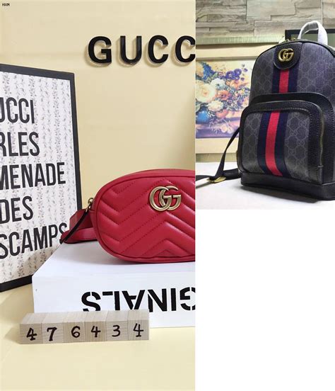 cuanto vale una mariconera gucci|mochila gucci mujer.